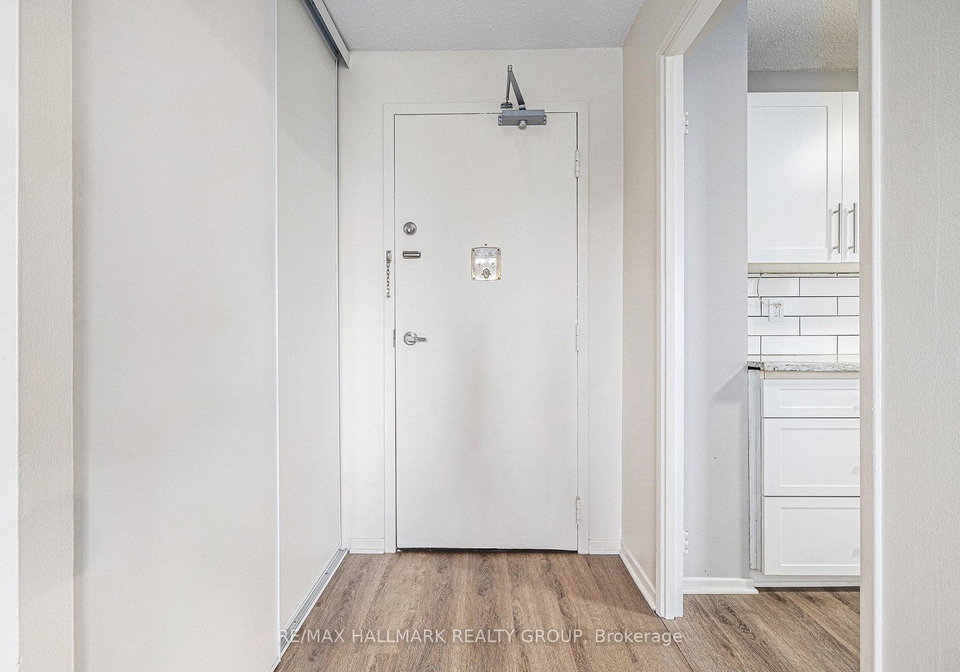 50-emmerson-avenue-ottawa-ontario-x12474534