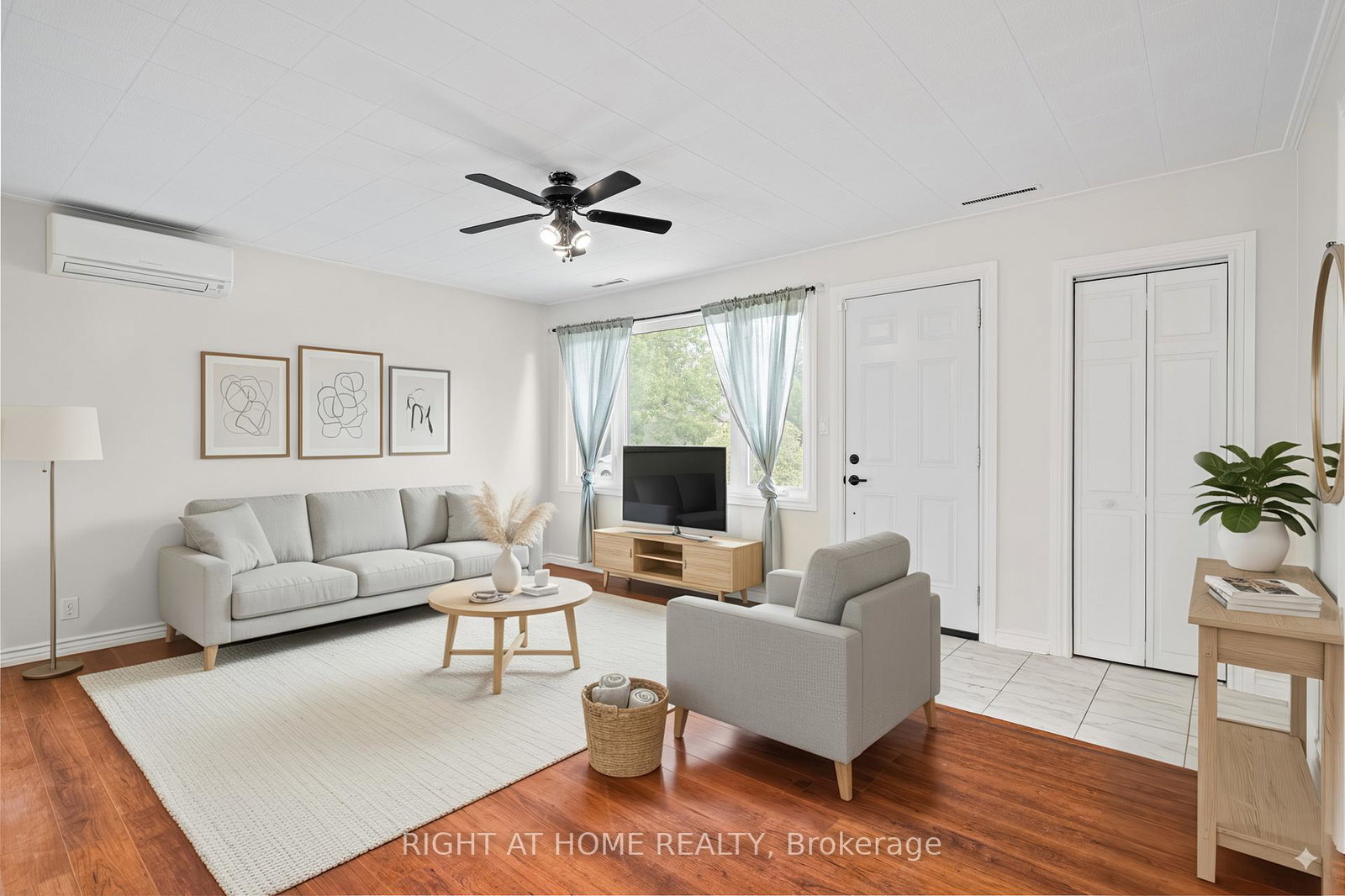 70-powerview-avenue-st-catharines-ontario-x12474540