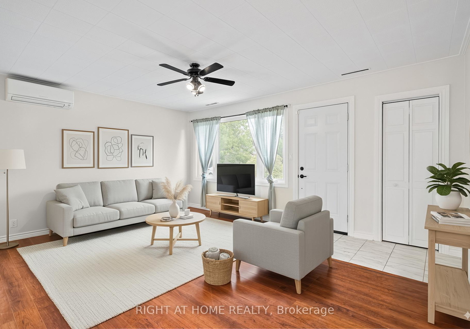 70-powerview-avenue-st-catharines-ontario-x12474540