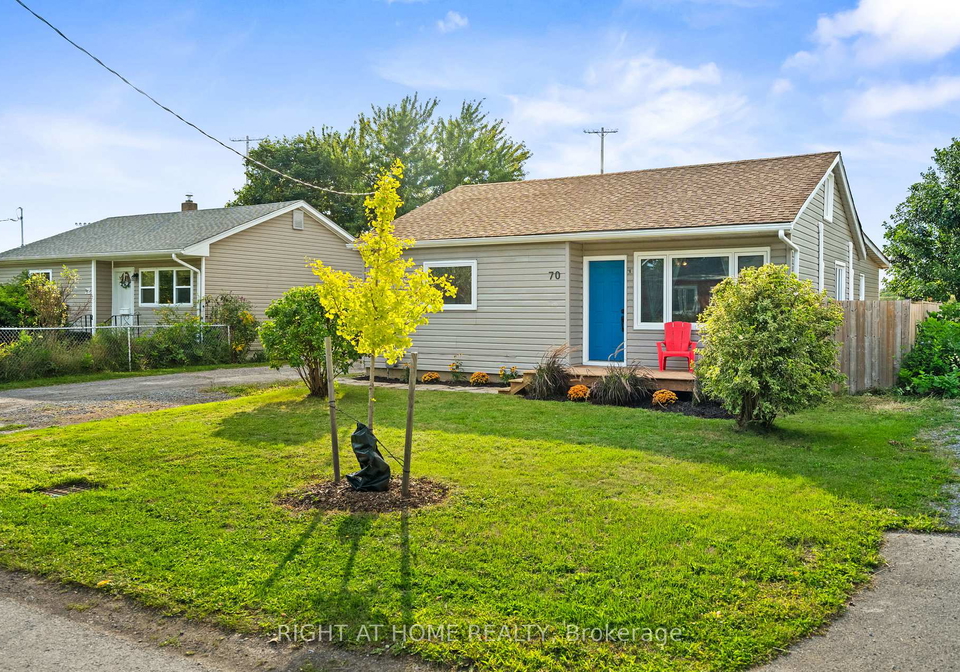 70-powerview-avenue-st-catharines-ontario-x12474540