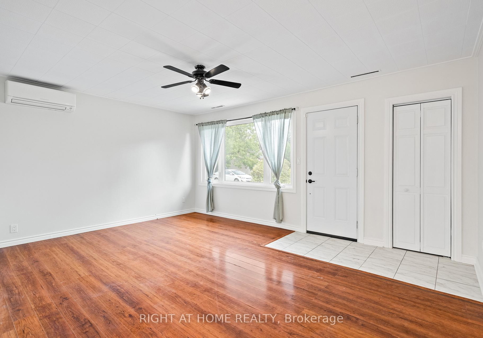 70-powerview-avenue-st-catharines-ontario-x12474540