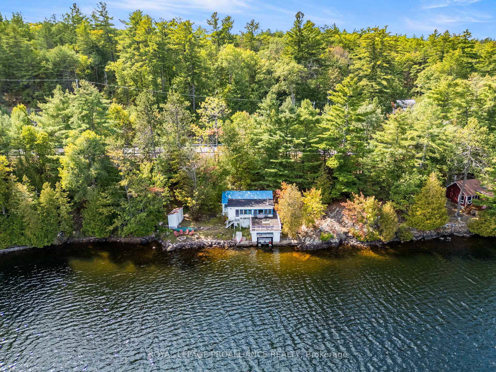 17547-highway-41-addington-highlands-ontario-x12474565