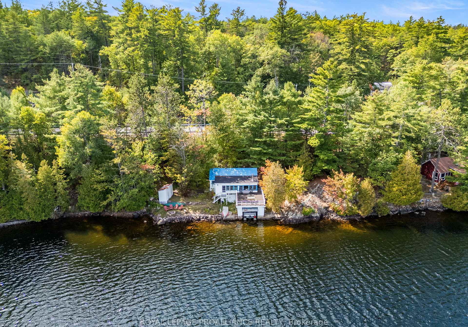 17547-highway-41-addington-highlands-ontario-x12474565