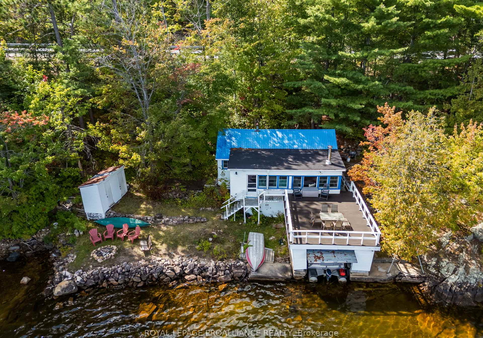 17547-highway-41-addington-highlands-ontario-x12474565