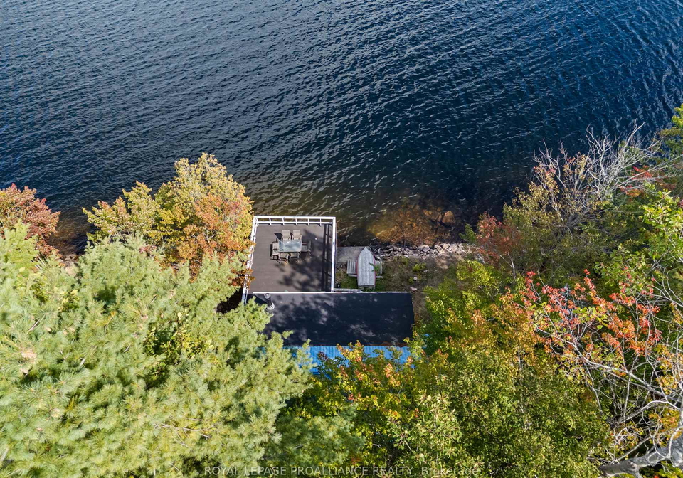 17547-highway-41-addington-highlands-ontario-x12474565