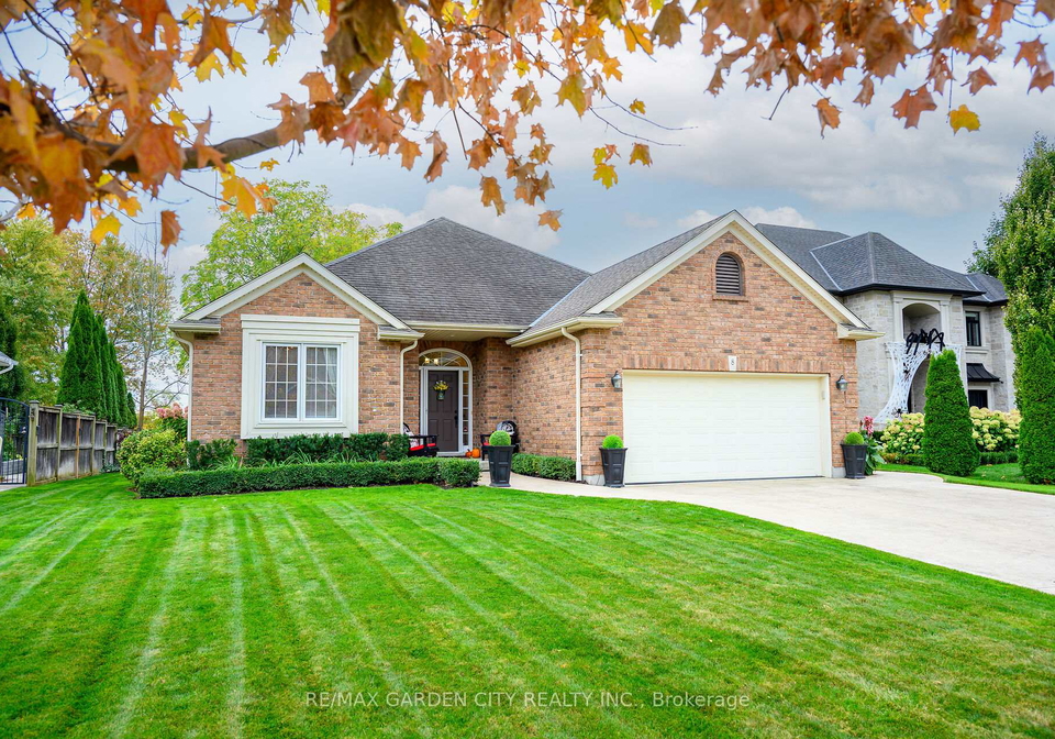 8-bacon-lane-pelham-ontario-x12474569