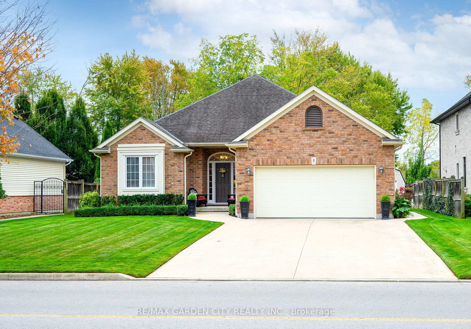 8-bacon-lane-pelham-ontario-x12474569