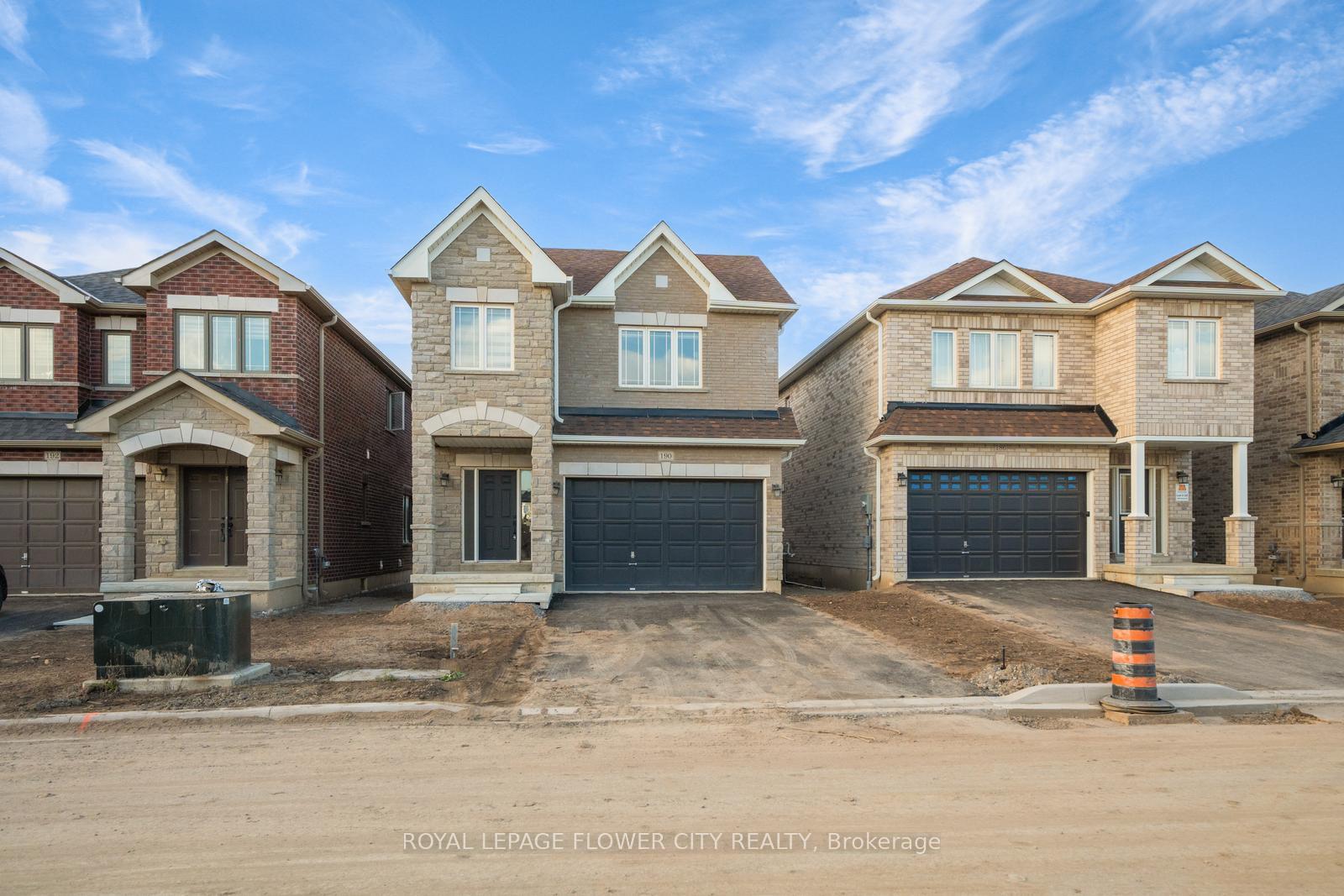190-palace-street-thorold-ontario-x12474571