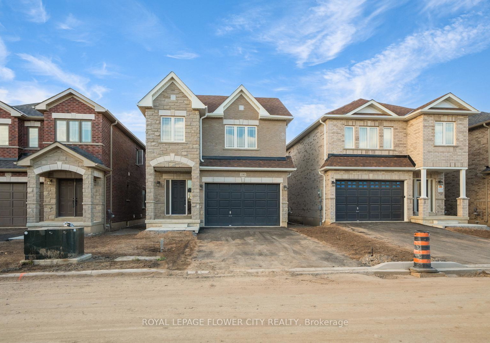 190-palace-street-thorold-ontario-x12474571