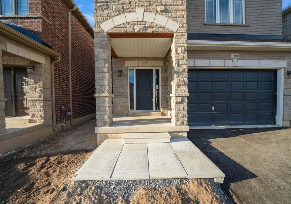190-palace-street-thorold-ontario-x12474571