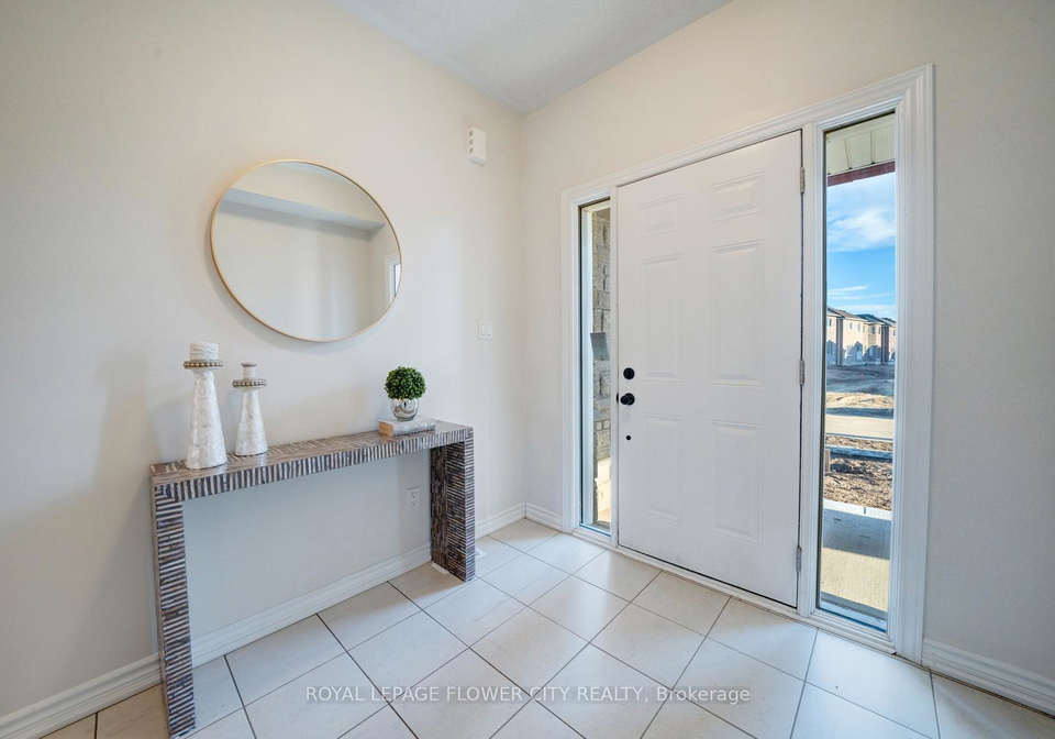 190-palace-street-thorold-ontario-x12474571