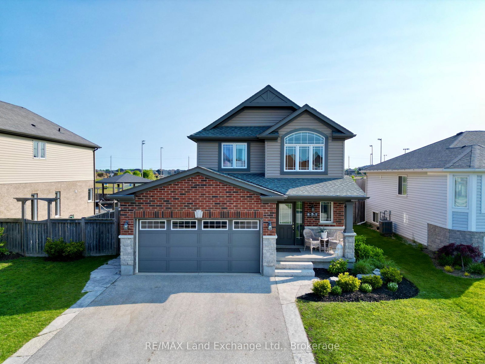 451-joseph-street-saugeen-shores-ontario-x12474573