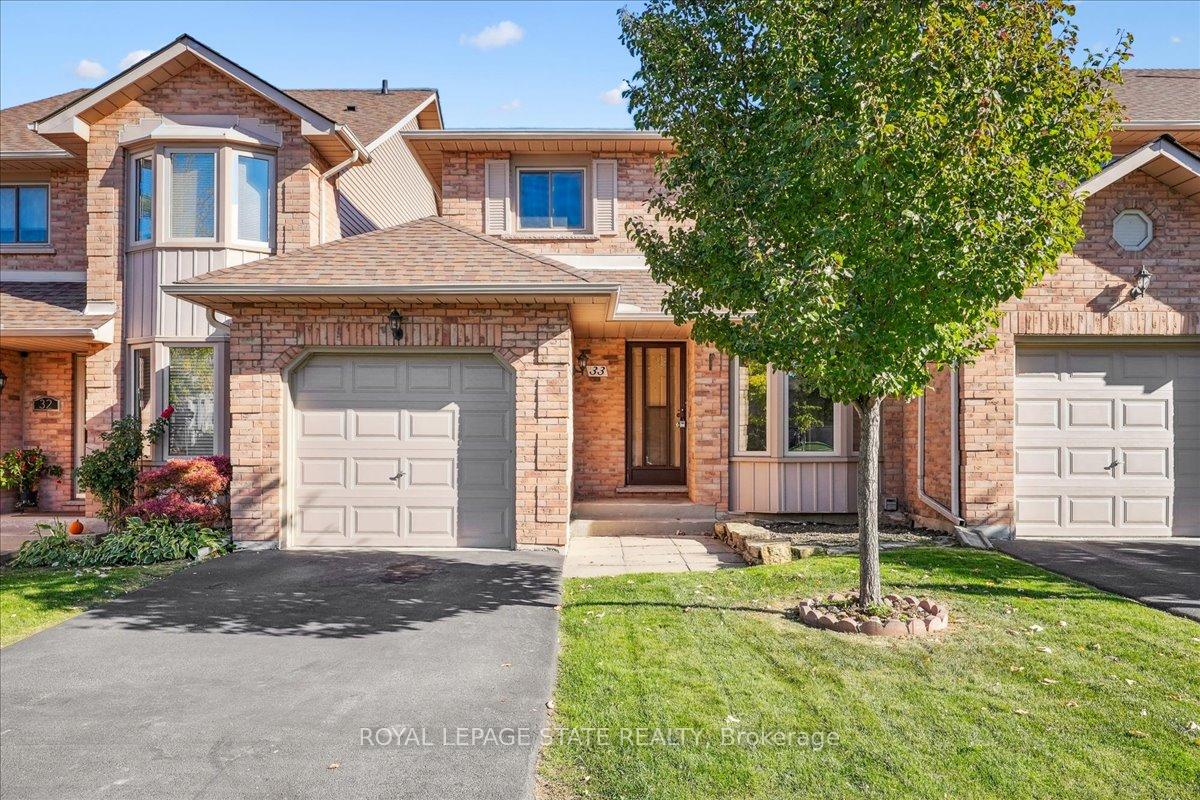 503-highway-8-hamilton-ontario-x12474579