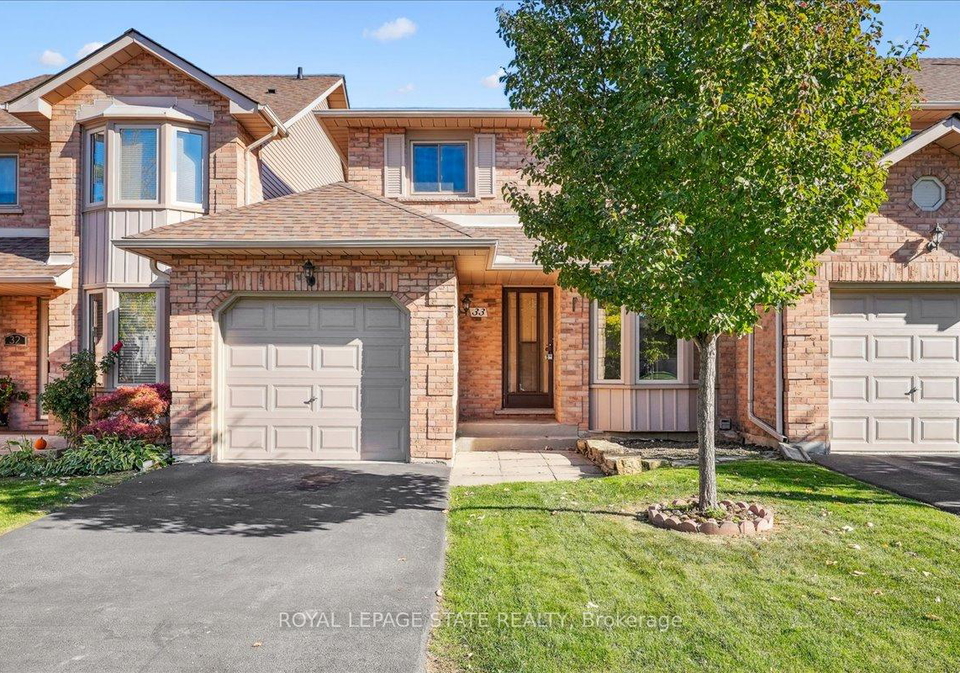 503-highway-8-hamilton-ontario-x12474579