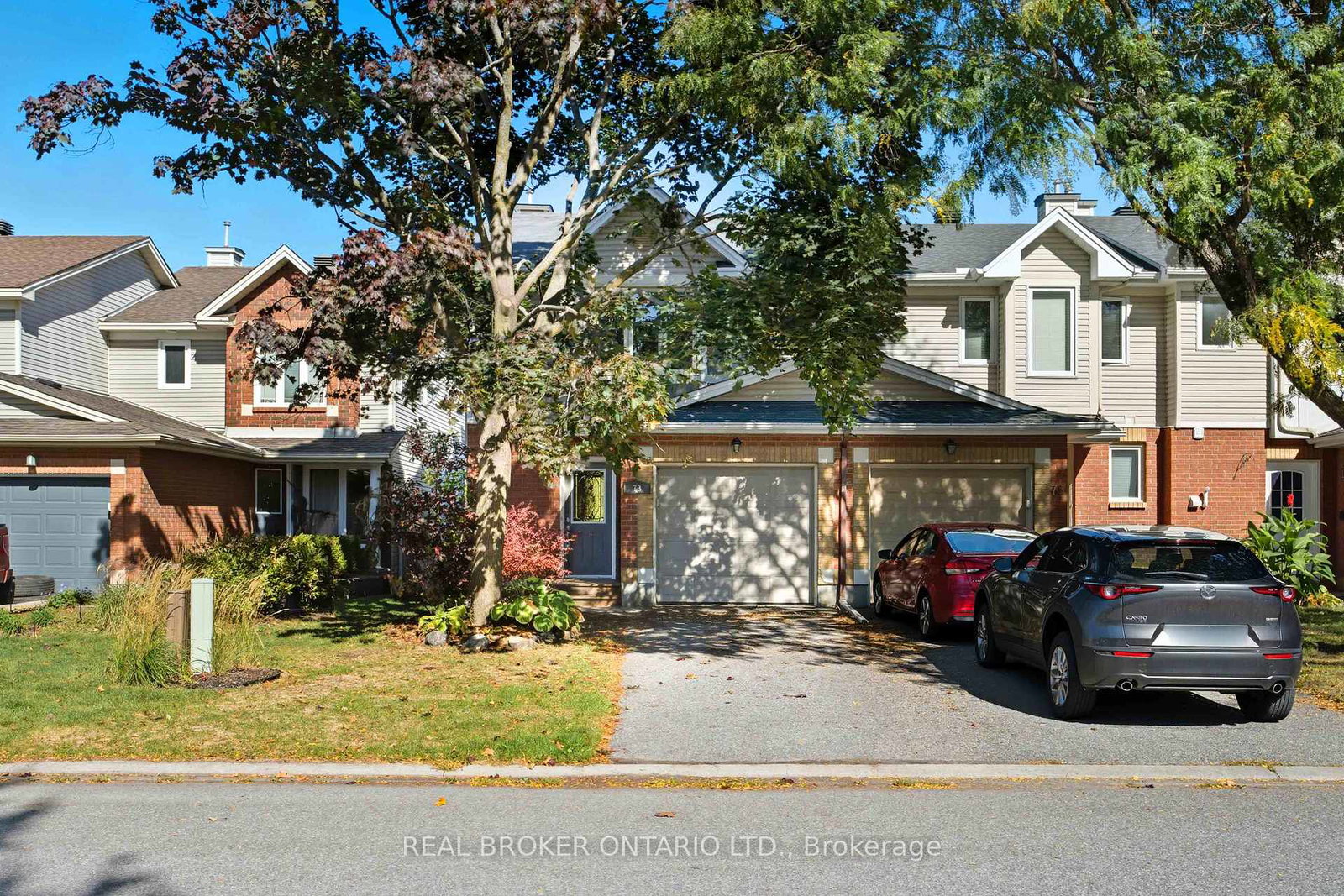 73-banchory-crescent-kanata-ontario-x12474588