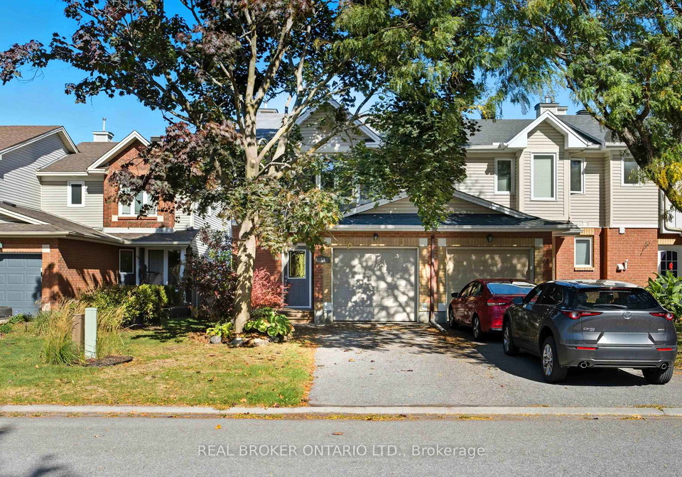 73-banchory-crescent-kanata-ontario-x12474588