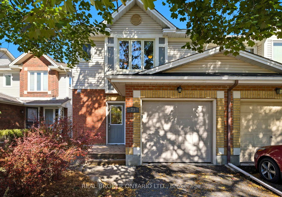 73-banchory-crescent-kanata-ontario-x12474588