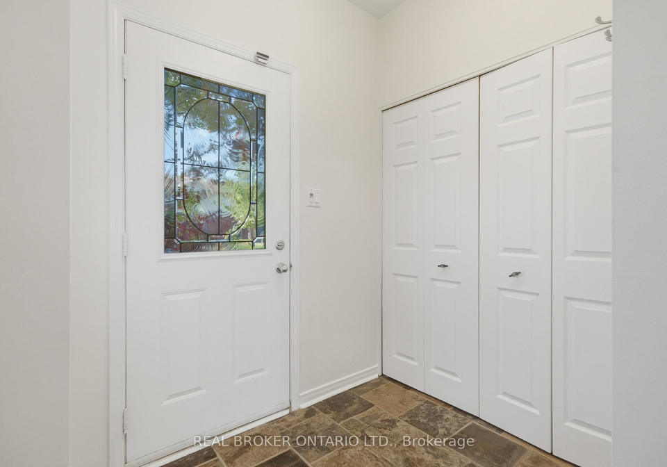 73-banchory-crescent-kanata-ontario-x12474588