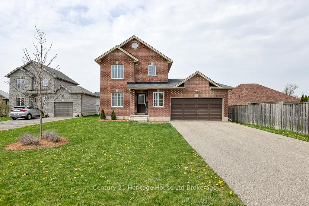 27-tompkins-court-norwich-ontario-x12474604