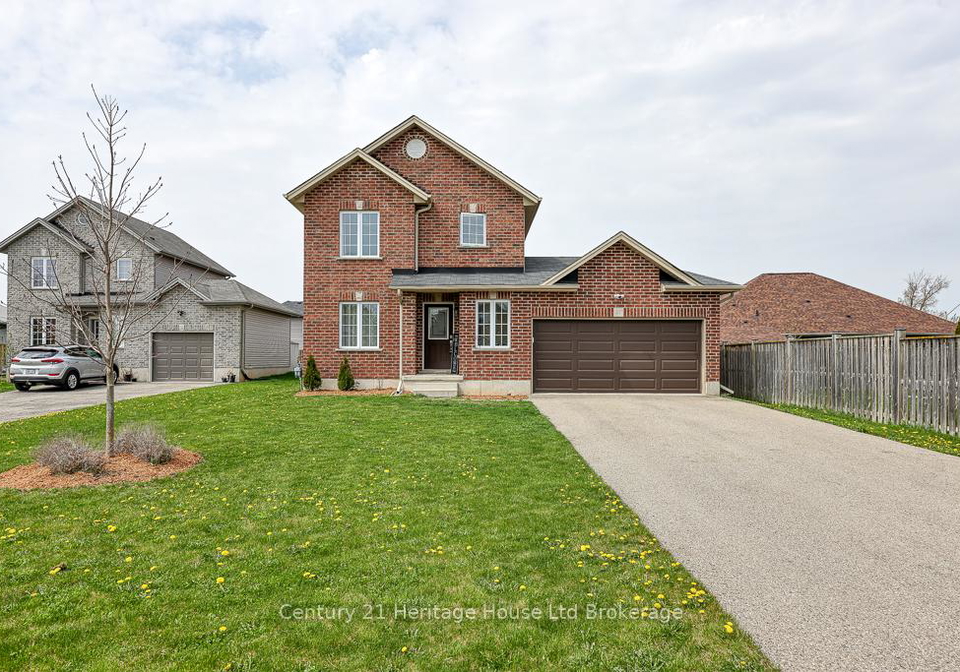 27-tompkins-court-norwich-ontario-x12474604