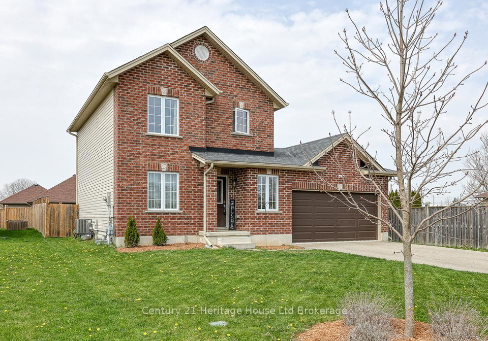 27-tompkins-court-norwich-ontario-x12474604