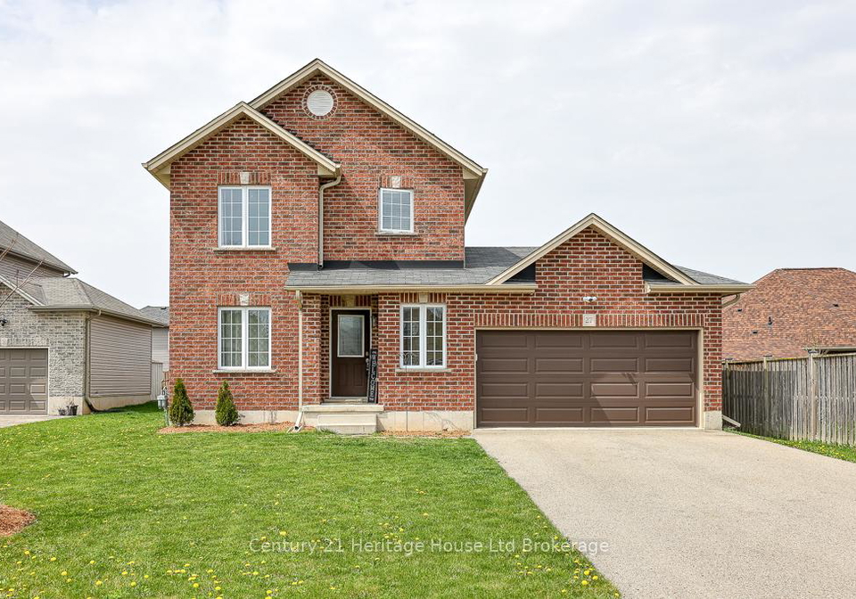 27-tompkins-court-norwich-ontario-x12474604
