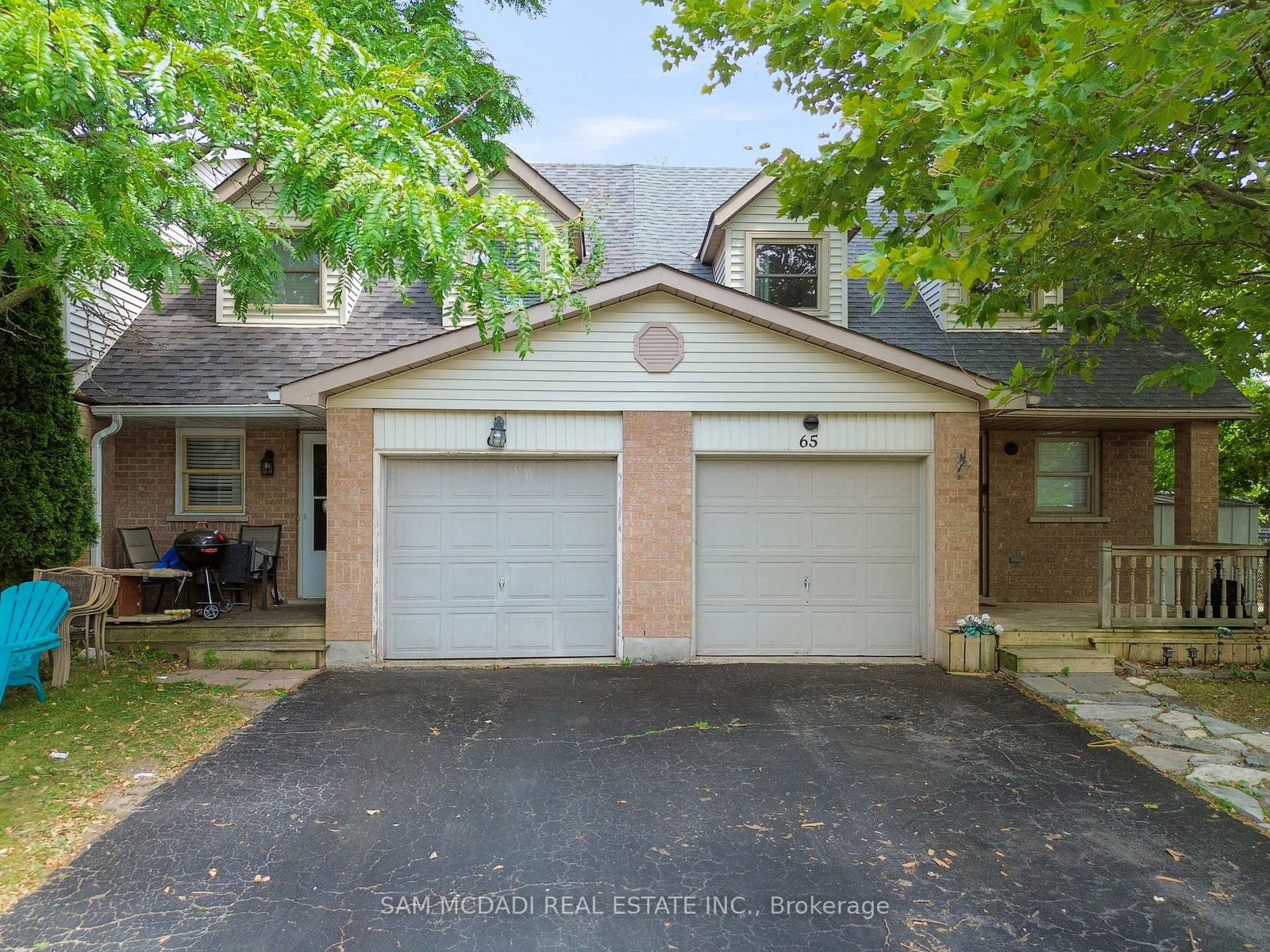 65-edgemere-drive-cambridge-ontario-x12474608