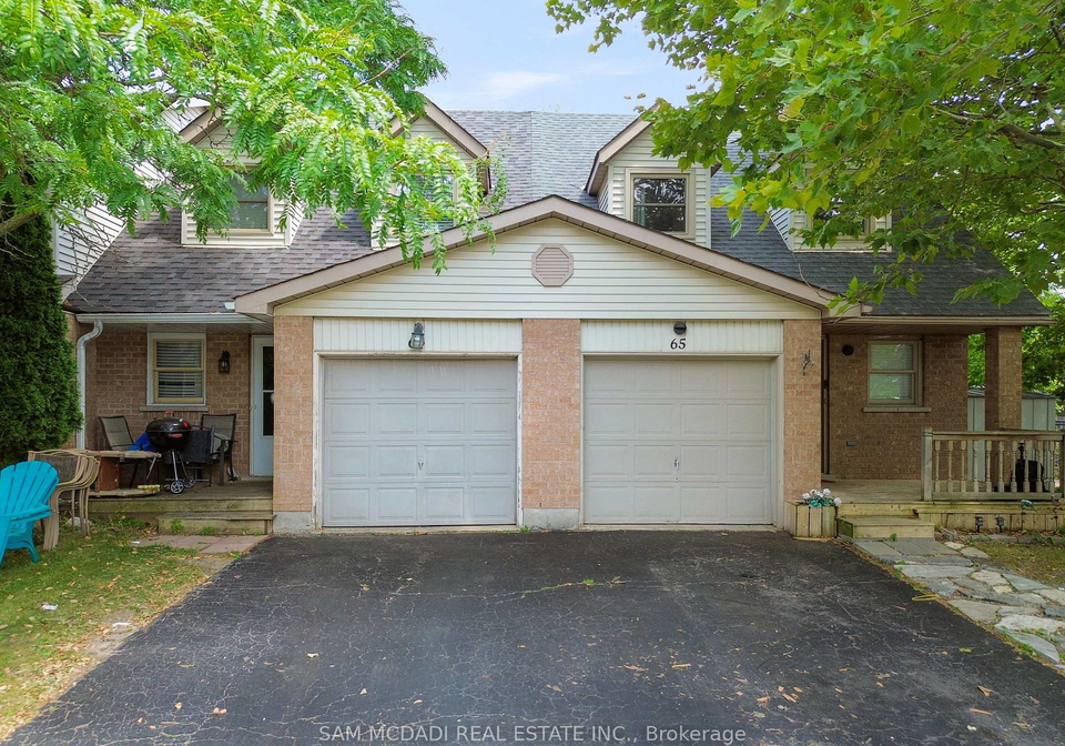 65-edgemere-drive-cambridge-ontario-x12474608