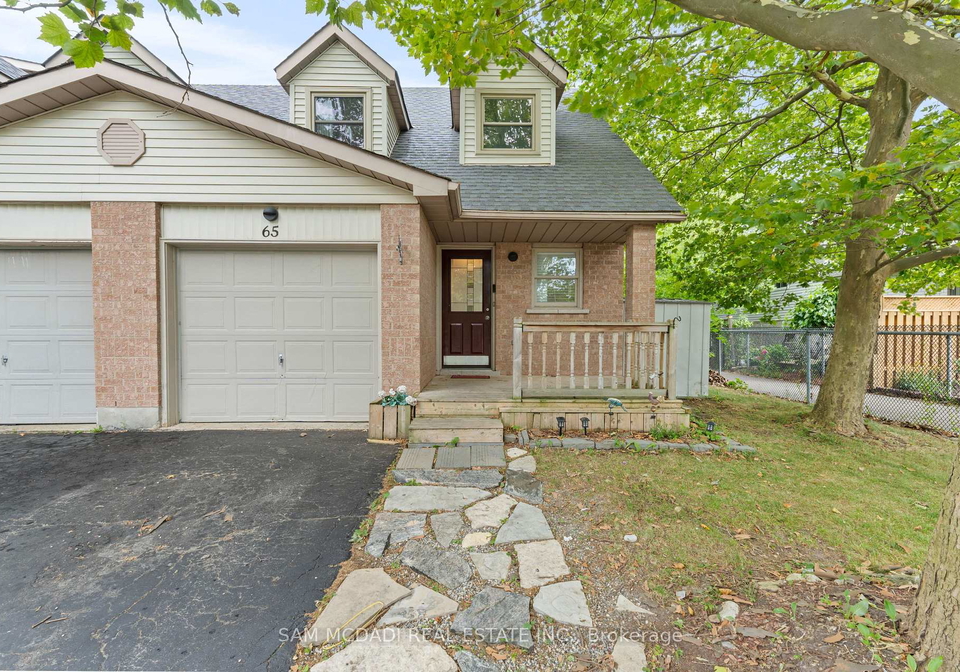 65-edgemere-drive-cambridge-ontario-x12474608