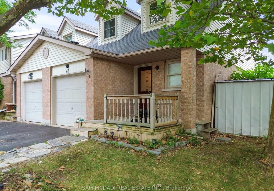 65-edgemere-drive-cambridge-ontario-x12474608
