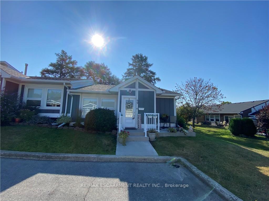 49-bishop-reding-trail-hamilton-ontario-x12474610
