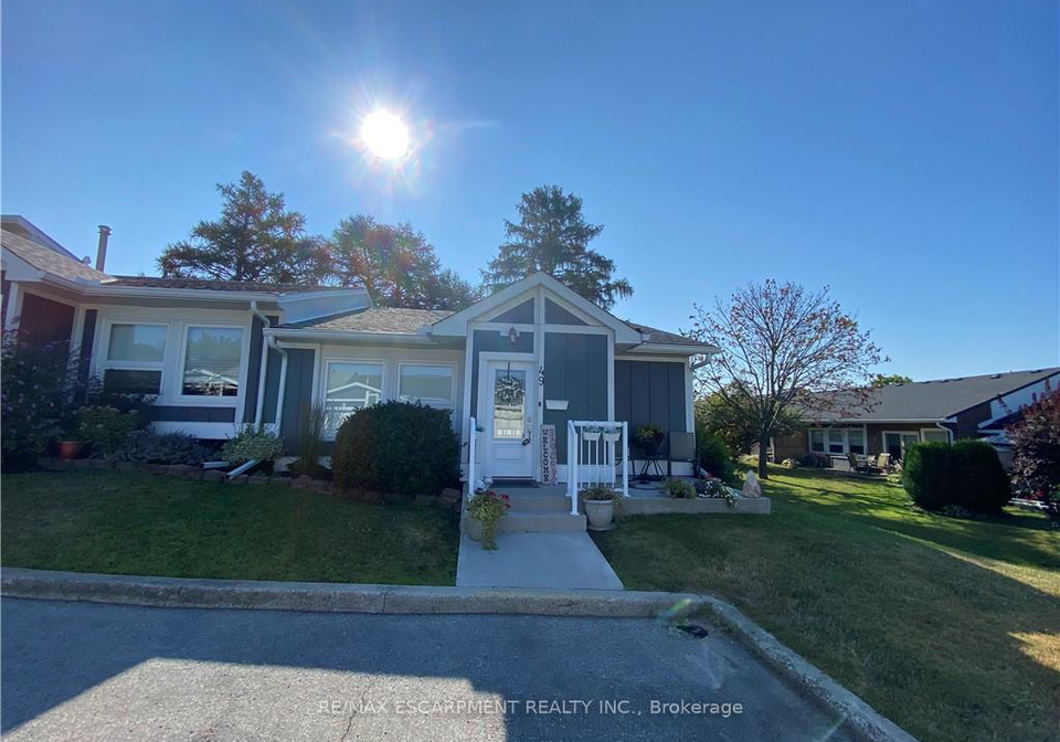 49-bishop-reding-trail-hamilton-ontario-x12474610
