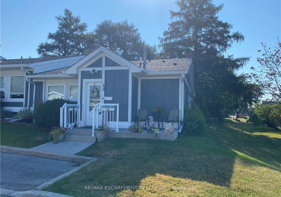 49-bishop-reding-trail-hamilton-ontario-x12474610
