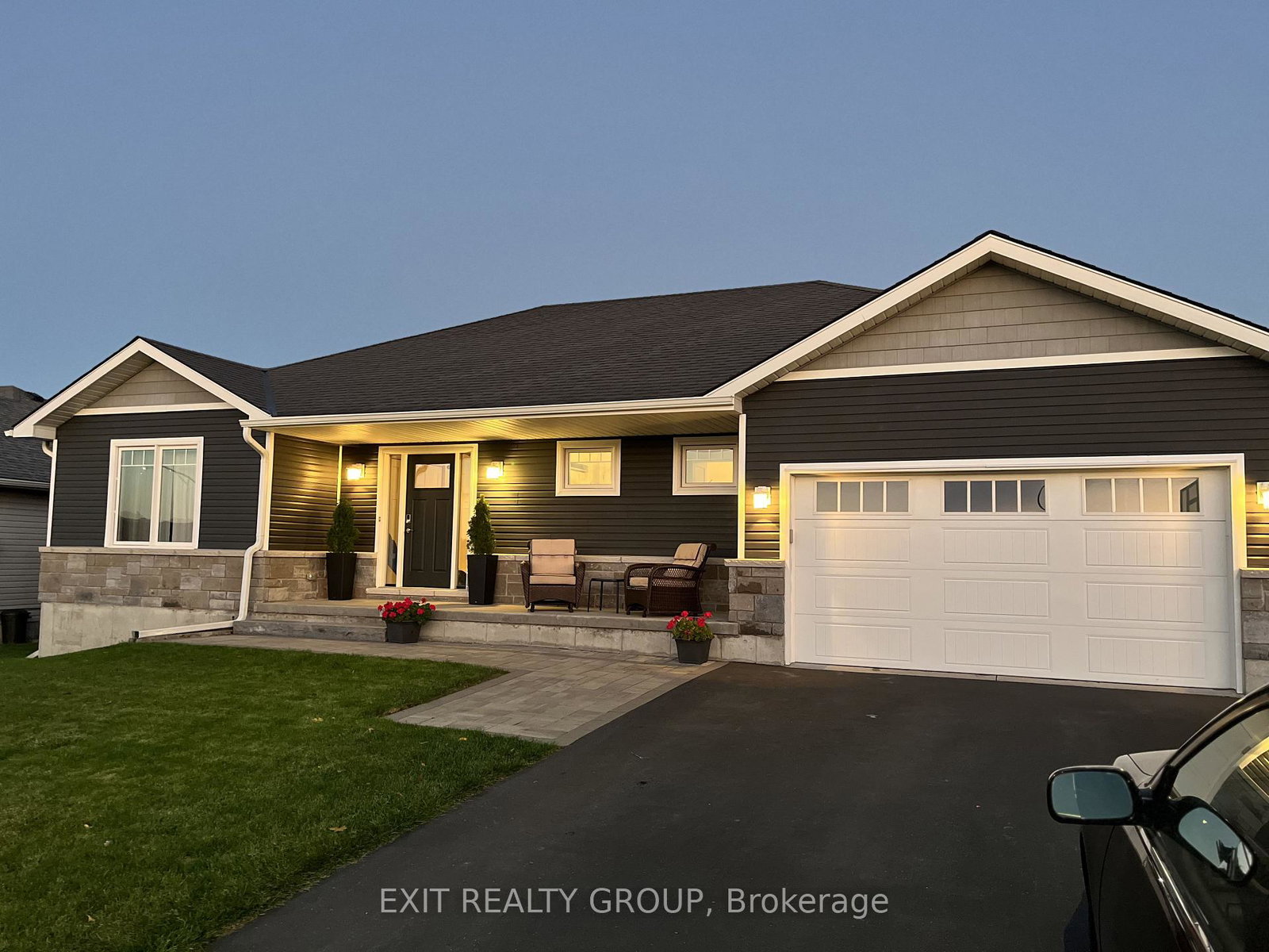 25-meagan-lane-quinte-west-ontario-x12474622