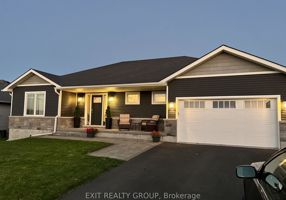 25-meagan-lane-quinte-west-ontario-x12474622