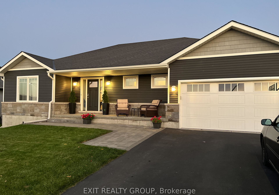 25-meagan-lane-quinte-west-ontario-x12474622