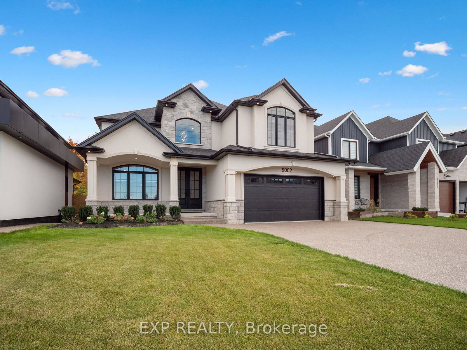 9002-emily-boulevard-niagara-falls-ontario-x12474623