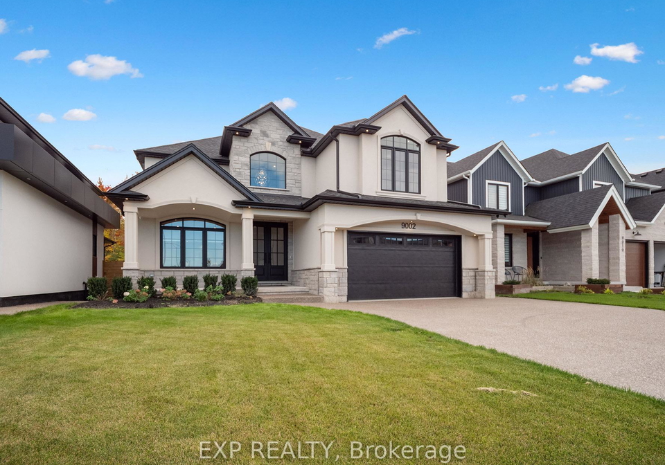 9002-emily-boulevard-niagara-falls-ontario-x12474623