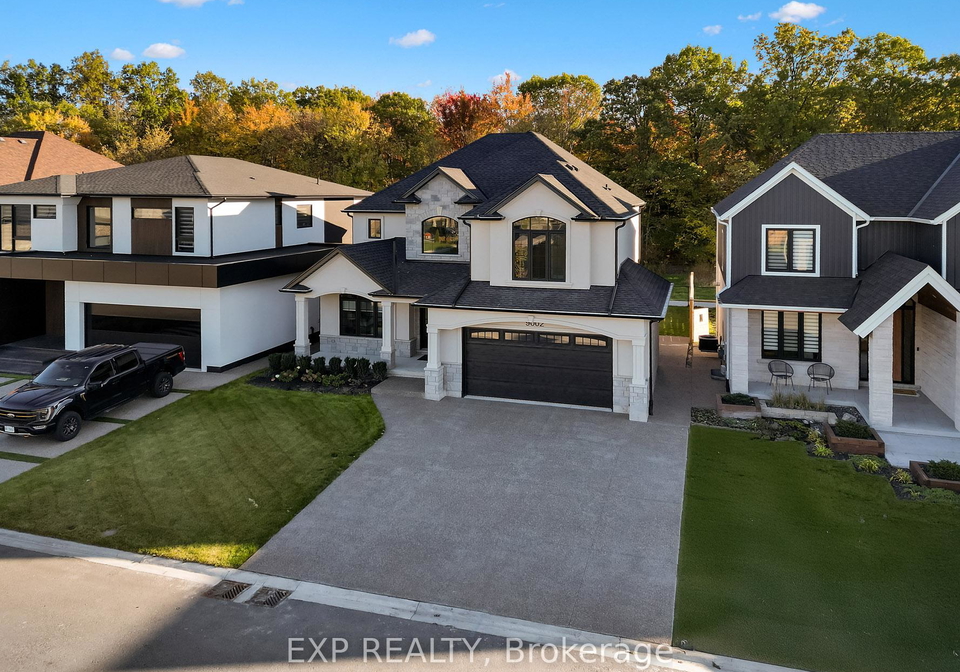 9002-emily-boulevard-niagara-falls-ontario-x12474623