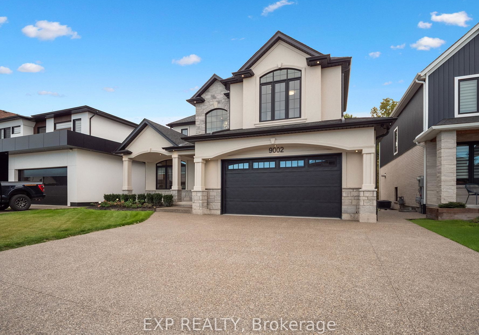 9002-emily-boulevard-niagara-falls-ontario-x12474623