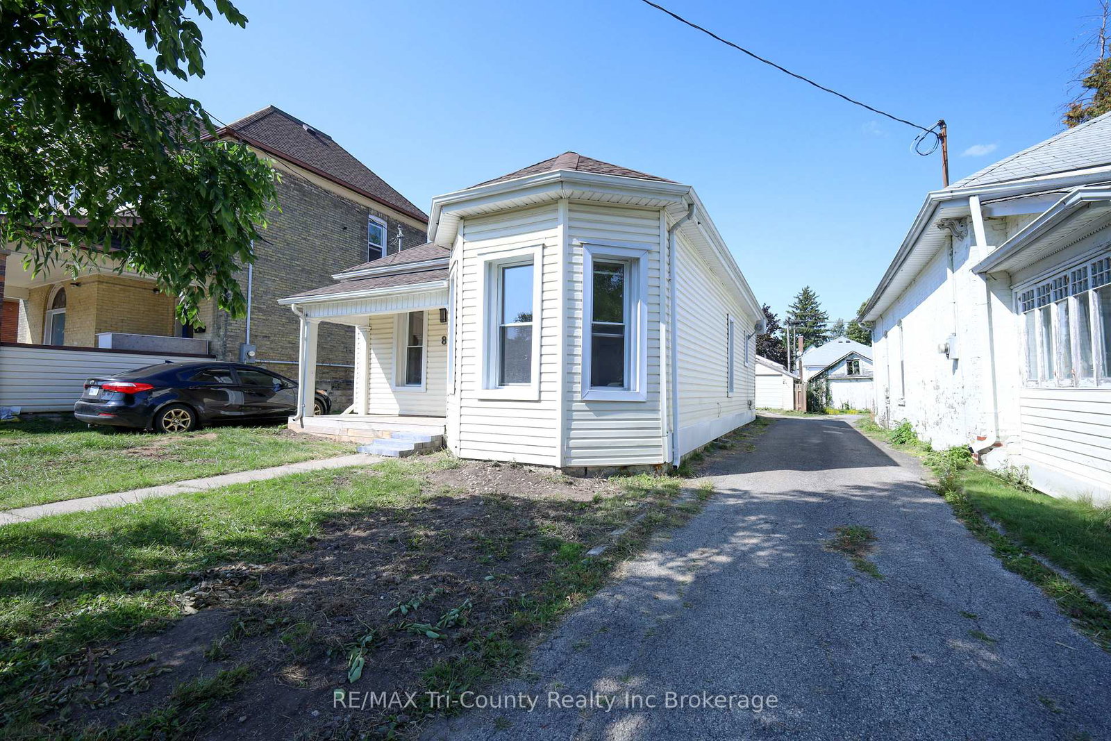 8-erie-street-st-thomas-ontario-x12474636