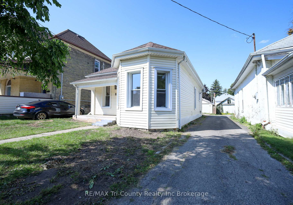 8-erie-street-st-thomas-ontario-x12474636