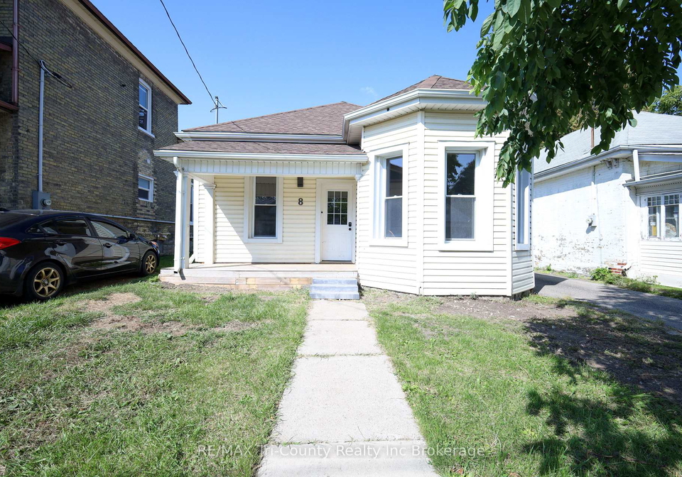 8-erie-street-st-thomas-ontario-x12474636