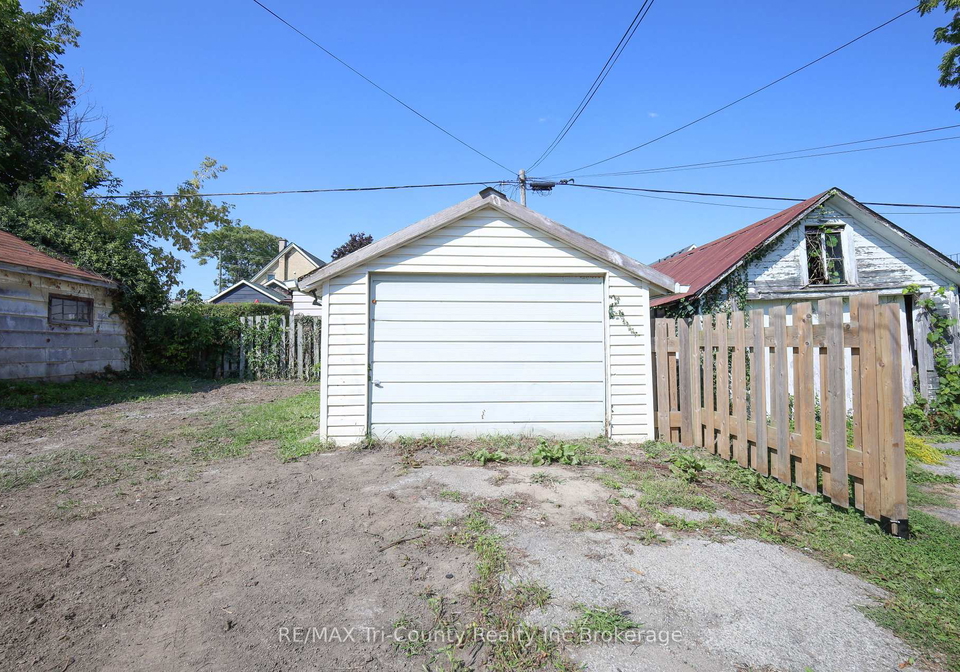 8-erie-street-st-thomas-ontario-x12474636