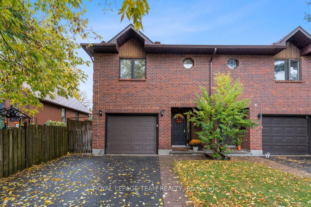 2684-violet-street-ottawa-ontario-x12474642