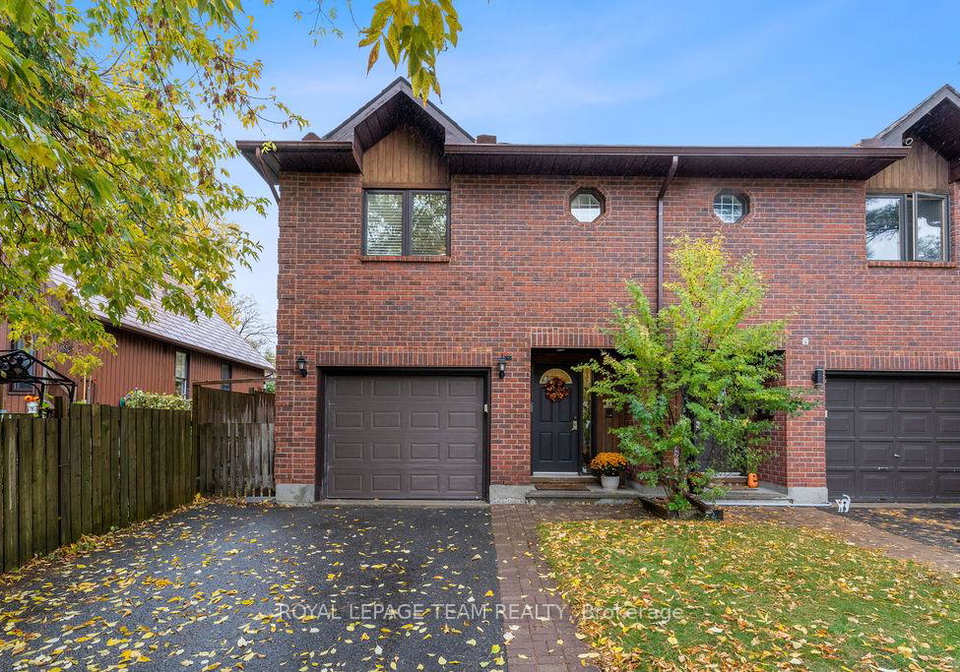 2684-violet-street-ottawa-ontario-x12474642
