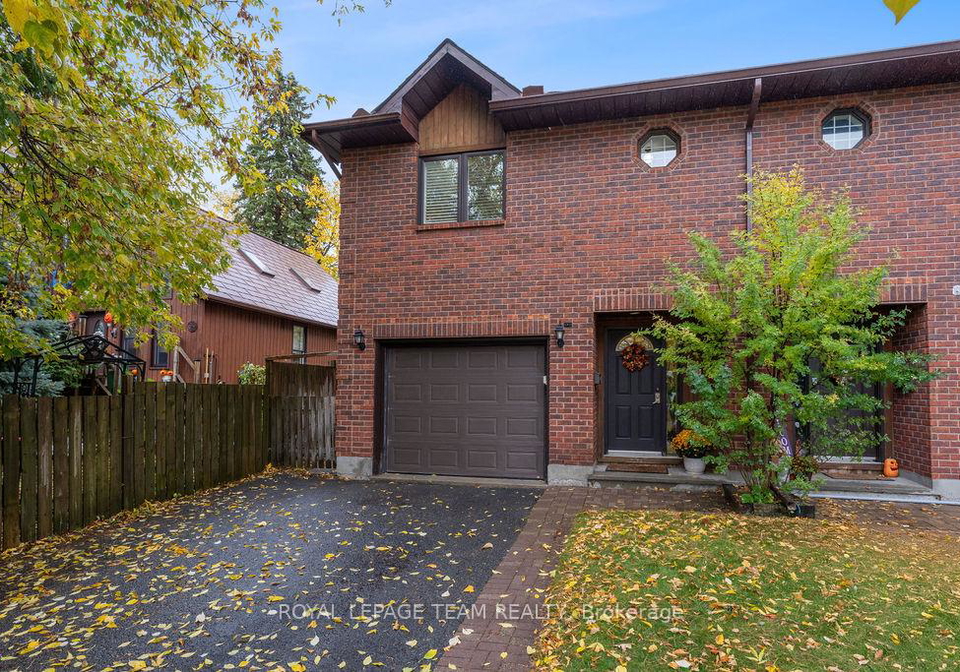 2684-violet-street-ottawa-ontario-x12474642