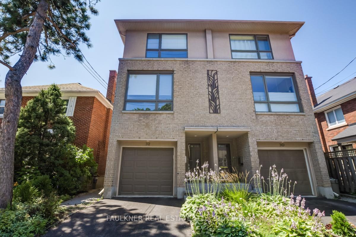 32-leonard-avenue-ottawa-ontario-x12474671