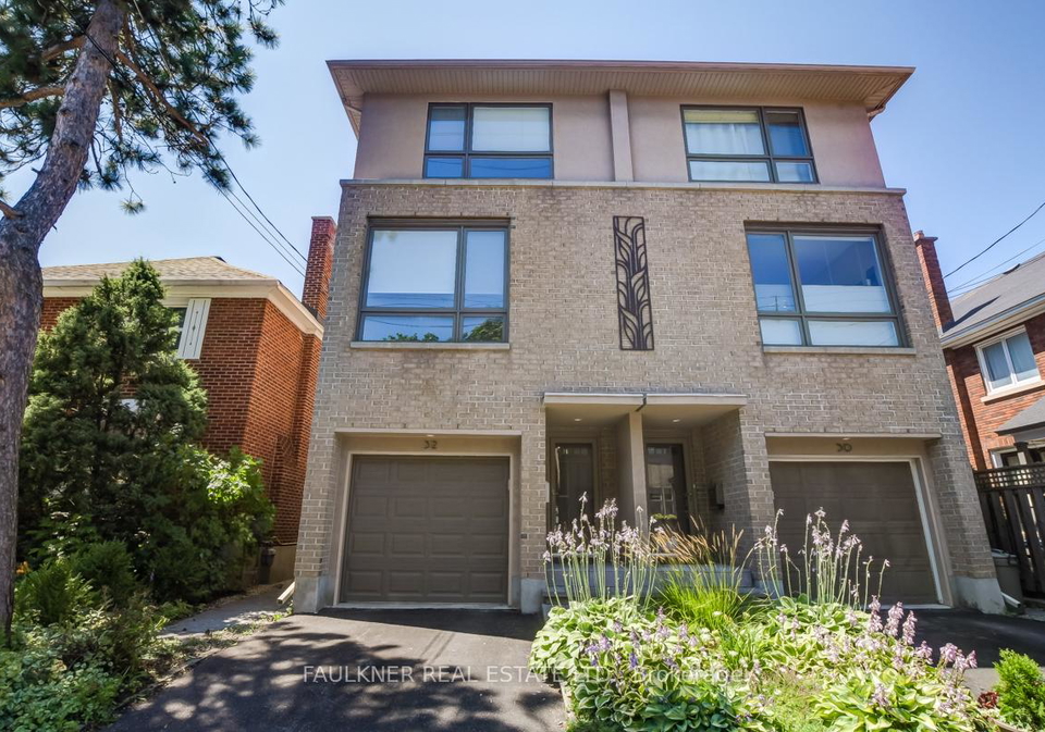 32-leonard-avenue-ottawa-ontario-x12474671