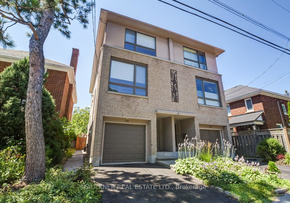 32-leonard-avenue-ottawa-ontario-x12474671